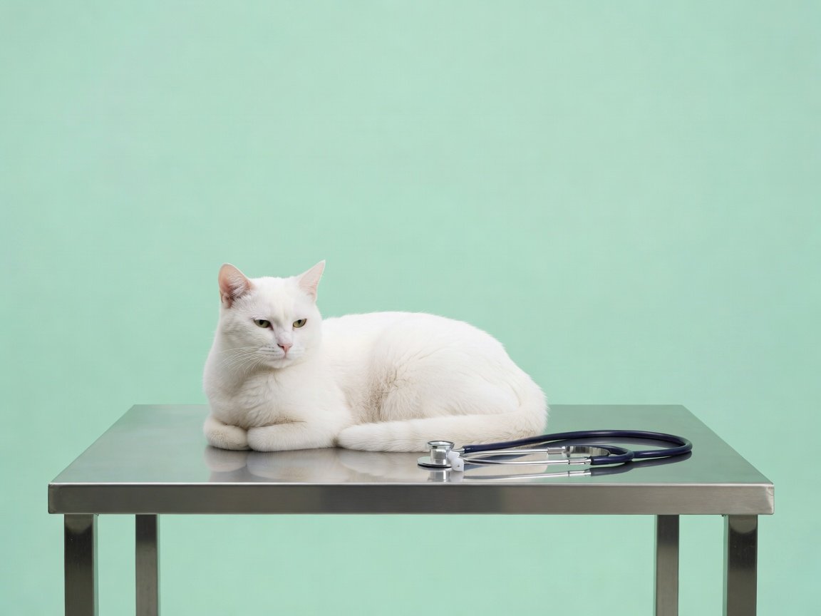 Health & Vet Care